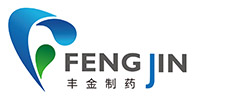 山东丰金制药有限公司